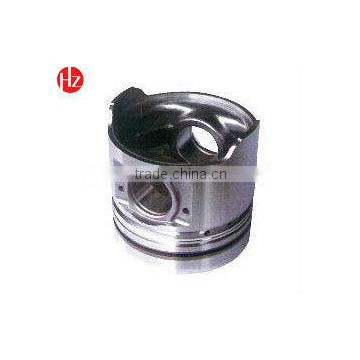 Toyota engine parts 2Z diesel engin piston