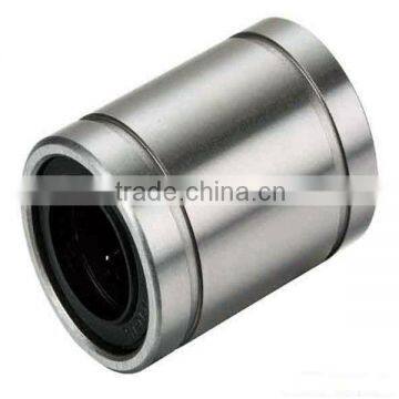 Japan Quality LME16UU Linear Bearing