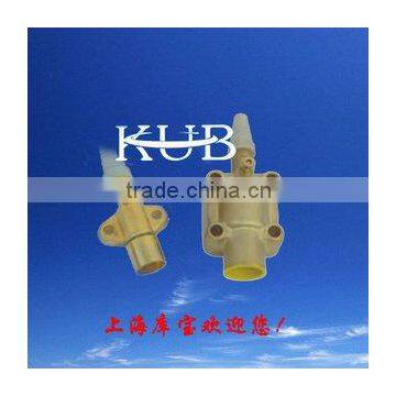 Valves for Carrier compressor