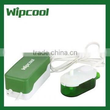 condensate pump PC-24DC