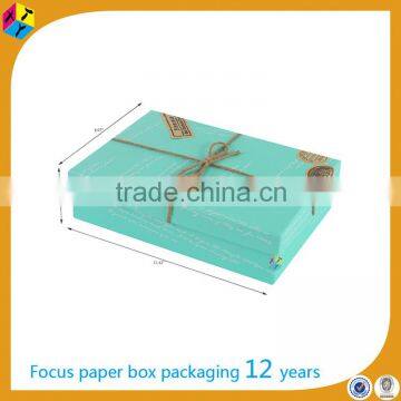 large gift boxes with lids fancy gift box