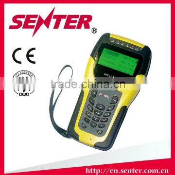 Original ST332B xDSL ADSL2+ADSL VDSL2 DMM Test Tester Meter