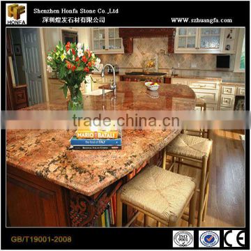 Black Counter Top, Bathroom Vanity Counter Top,Kitchen Counter Top