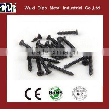 screws dry wall screws