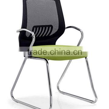 2015 High-tech Comfortable Ergonomic Office Chair photo-4