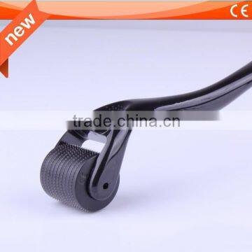 540 Derma Roller 540 Needles Roller 540 Microneedle Roller ce Certificate photo-5
