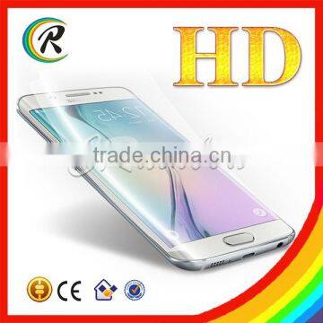 New Protector for Samsung Galaxy S6 Edge Cell Phone Protector photo-6