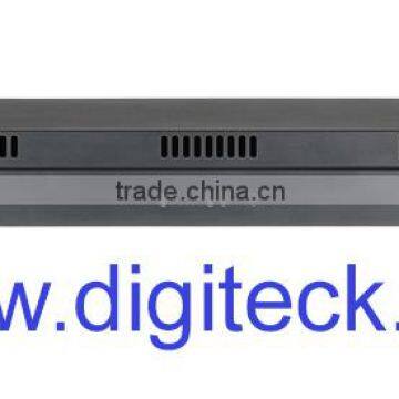 SS419 - SAMSUNG SVS-5E HDD EXTENSION UNIT 4 CHANNEL U 19 INCH RACK CASE 3.0GBPS TRANSMISSION SPEED UP TO 4GB & 4 SATA HDDS