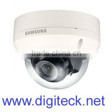 SS427 - SAMSUNG SCV-5085 1000TVL CCTV DOME CAMERA HIGH RESOLUTION DAY & NIGHT 0.1LUX 2.8X MOTORIZED VARIFOCAL IP66 WEATHERPROOF