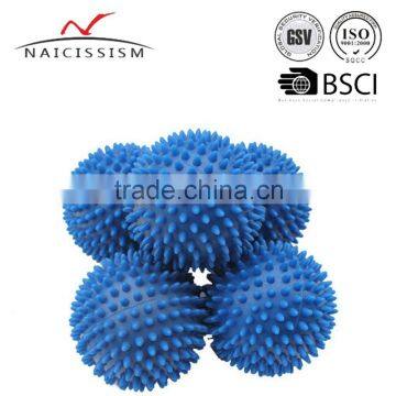small size massage ball for foot
