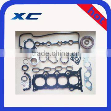 Power steering repair kit /Steering rebuild kit 4g15