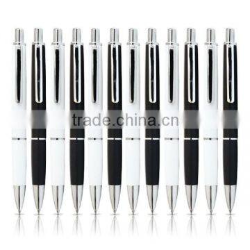 Beautiful Good Quality Water Pen/ Gel Pen photo-3