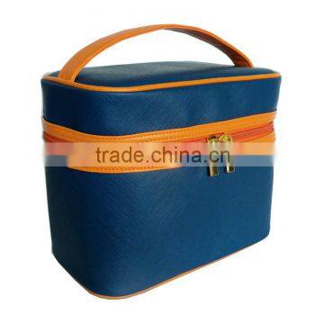Cheap Cosmetic Cases/beauty Cosmetic Case Wholesale China Factory photo-4