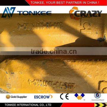 China Supplier 205-70-19570RC Excavator Bucket Tooth PC200 , Bucket Teeth PC200.bucket Tip PC200 photo-5