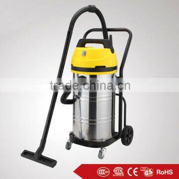 Vacuum Cleaner(JN505-30L)