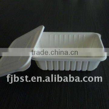 catering food container