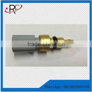 Brass Lock Nuts,faucet Accessories,turning Parts,brass Insert Nuts photo-2
