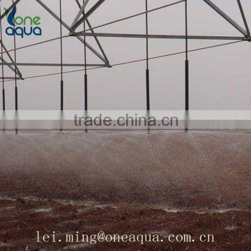 Aquaspin DYP 438 Modern Farm Equipment photo-3