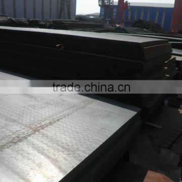 hot rolled steel plates, API 5L GR X70