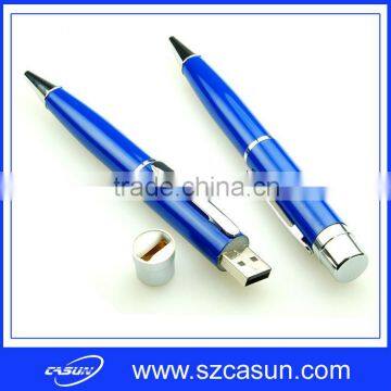 real capacity usb pen drive low cost