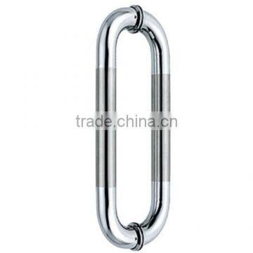 Metal Door Handle JY-0035