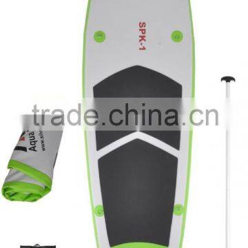 Cheap Inflatable Stand up Paddle Board/ isup / inflatable sup paddle board