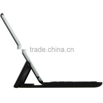 Best Selling Aluminum Bluetooth Azerty Keyboard for Android Tablet pc photo-5