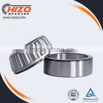 distributors roller bearing price taper 30200 30300 single row 2rs AP0 P6 P5 P4 P2 roller bearing for 358d219