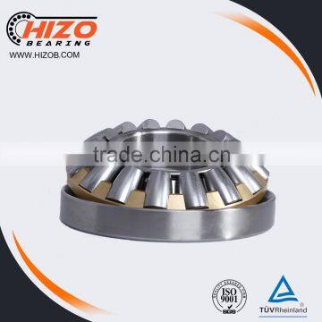 all types of bearings double row open P0 P5 P6 P3 P4 taper roller bearing for motorcycles