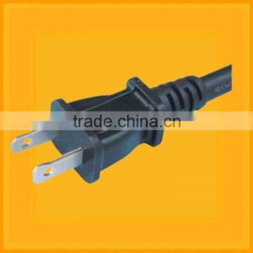 HookSWITCH HOOK photo-4