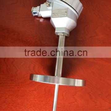 k type thermocouple prices