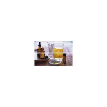Tea Tree Oil High Quality With Best Price