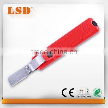 Manual Cable Stripper LY25-5 cable stripping function diameter 8~28mm Cable Stripping Tool