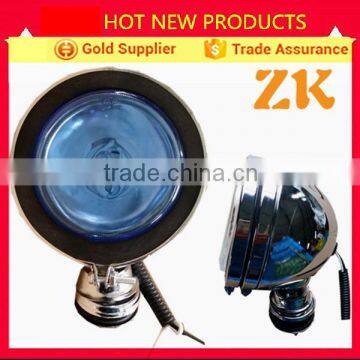 China factory Car motor parts accessories fog light headlight turkey egypt