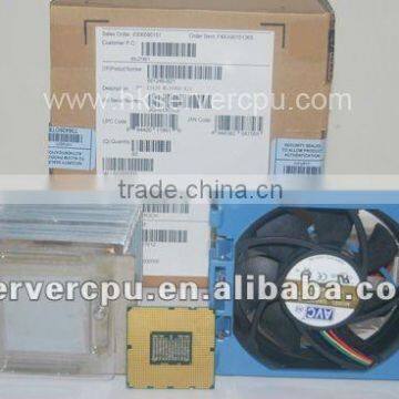 601246-B21 E5620 2.4G ML350 G6 Processor Kit