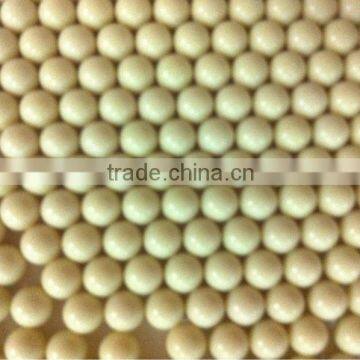 airsoft balls, made in china, toys, ammunition airsoft, soft air ammo, bb bullet, bb pellet, sniper ball, bbs used in toy guns,