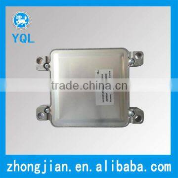 FAW 3601010F7J6 ECU auto spare parts engine control unit