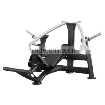 Chest Press