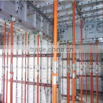 Scaffolding Prop for Sale photo-2