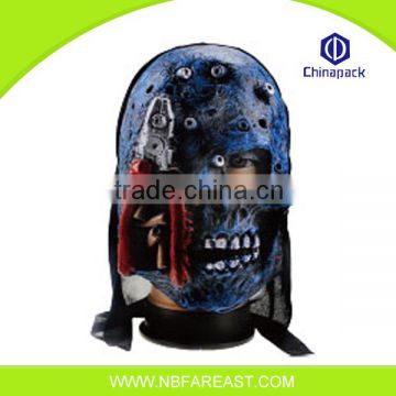 High quality Made in China Factory price make scary mask