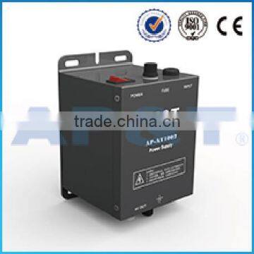 AP-AY1002 Static elimination ion bar power supplier Power generator