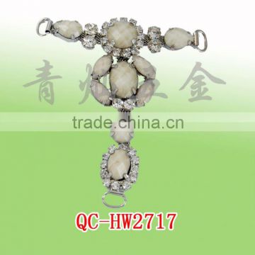 popular jewelry clasp