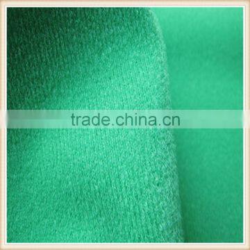 Super Quality Loop Velvet for Sofa Lining 57'/58' width