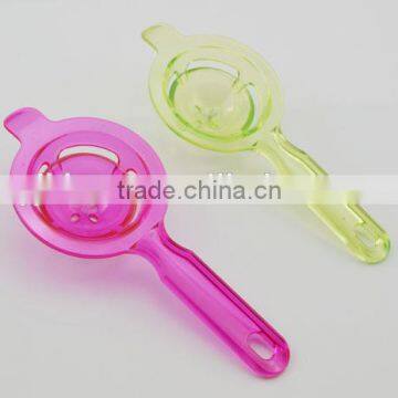 Egg Separator Egg Yolk Separator photo-3