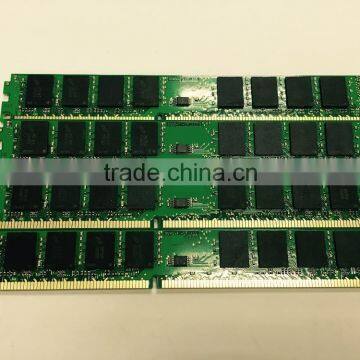 4GB DDR3 RAM PC1333 PC3-10600 256*8 16IC full compatibility original brand MT