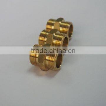 CXF-W80 CNC Lathe Special Purpose Machine photo-3