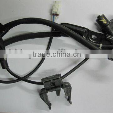 ABS Sensor 89542-33070 For TOYOTA Vehicle