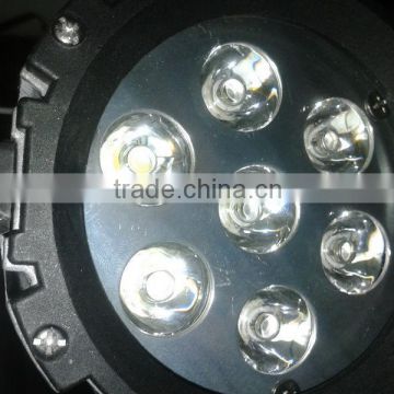 RUIAO high quality LED 9W working lamp