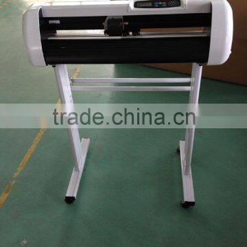 Vinyl Cutting Paper Plotter Machine RJ871