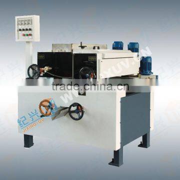 1300mm Professional Light Putty Filling Machine